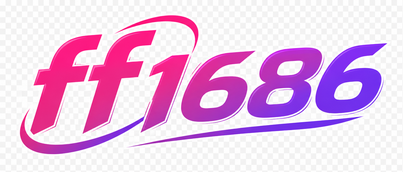 ff1686
